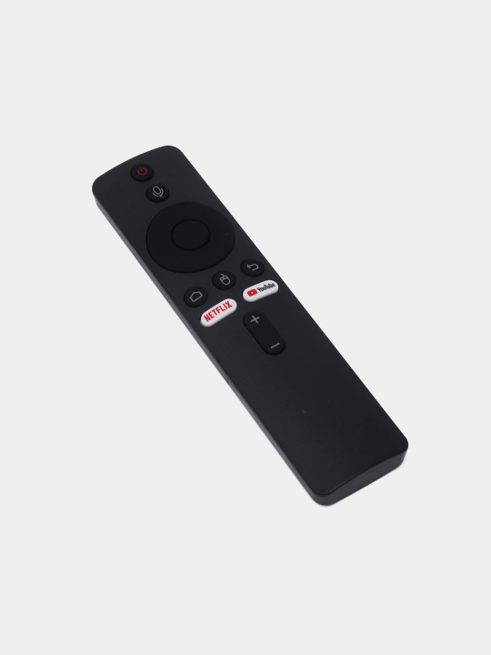 Smart TV konsol Android Smart TV Box Q5 4K 2/8 GB