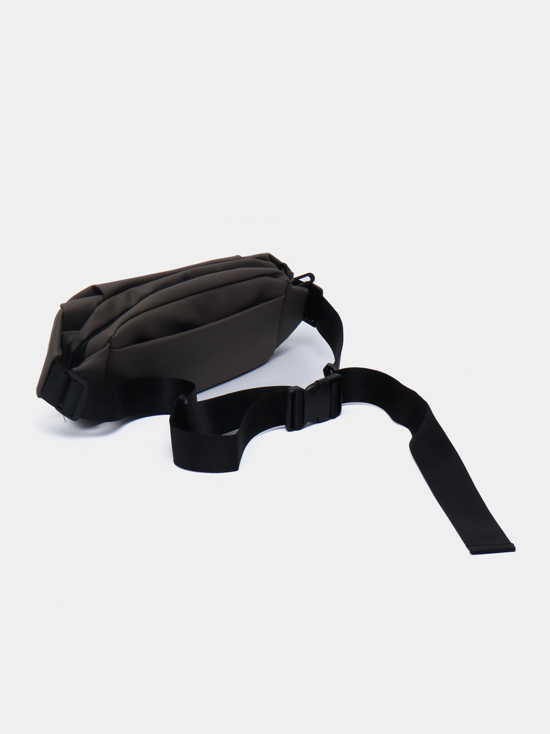 Поясная сумка для мужчин, нагрудная сумка, многофункциональная, для ...