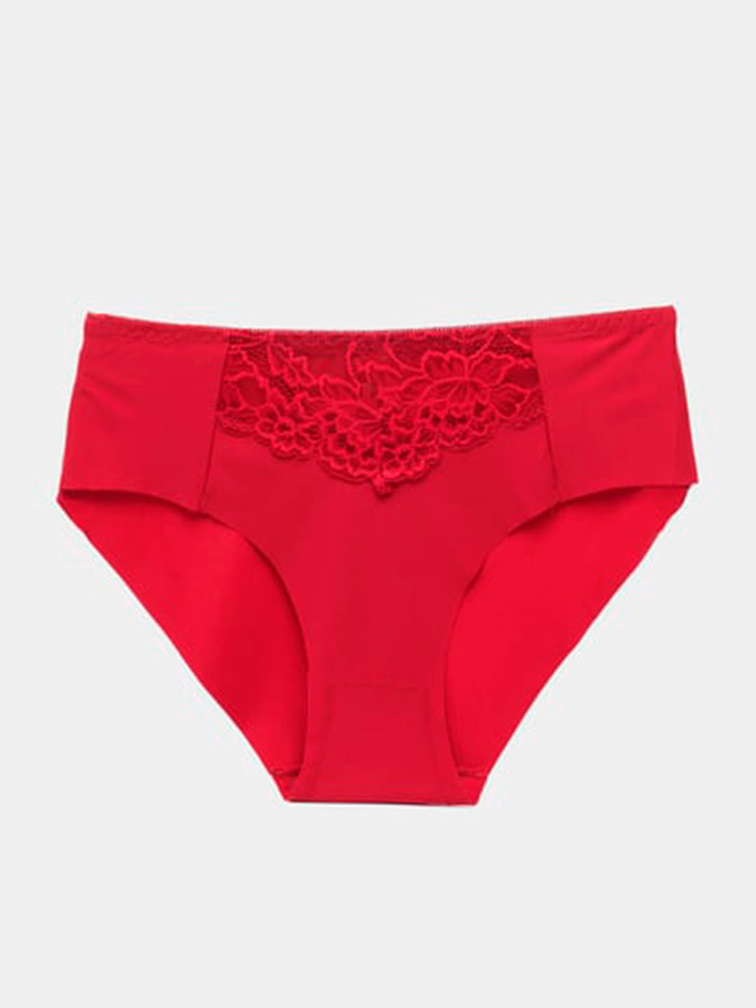 Men gangbaning xotiniman Ichki kiyimdagi qizil sochli qizlar