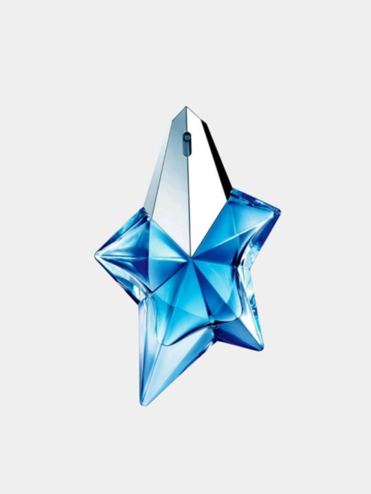 Xushbo'ylangan suv Mugler Angel, аyollar uchun, 100 ml