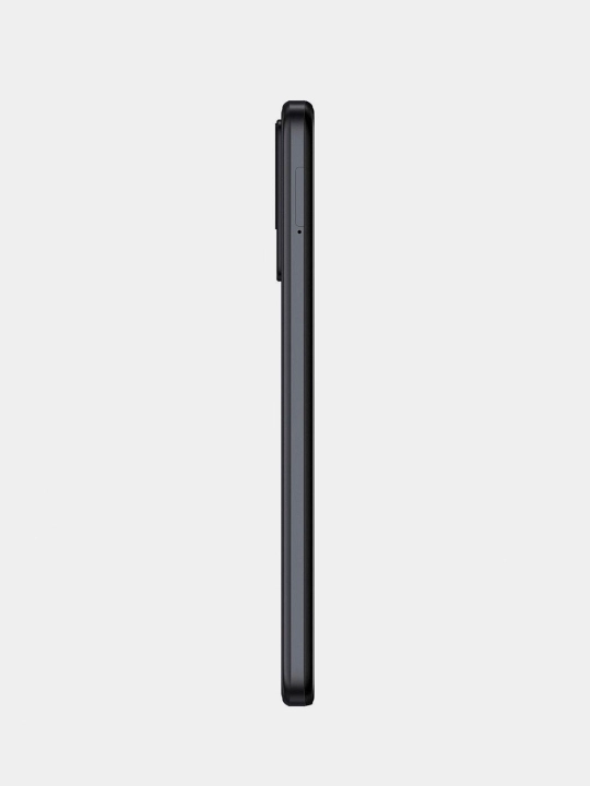 Смартфон TCL 40R 5G, 4/128 ГБ, Starlight Black