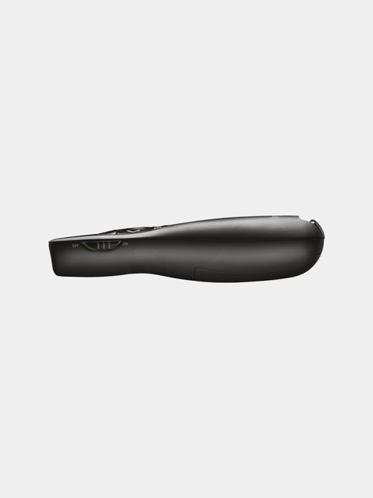 Презентер, указка для презентаций, usb подключение R400 Asia version