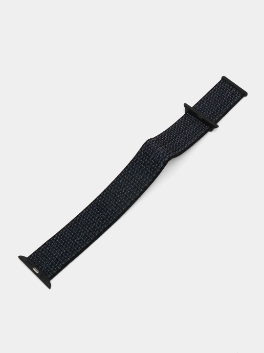 Ремешок, для Apple Watch 3,4,5,6,7,8,9,10,11,SE/Ultra, размер 42, 44, 45, 49 и 38,40,41,42