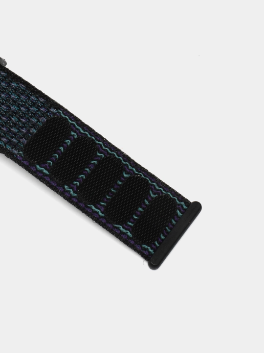 Ремешок, для Apple Watch 3,4,5,6,7,8,9,10,11,SE/Ultra, размер 42, 44, 45, 49 и 38,40,41,42