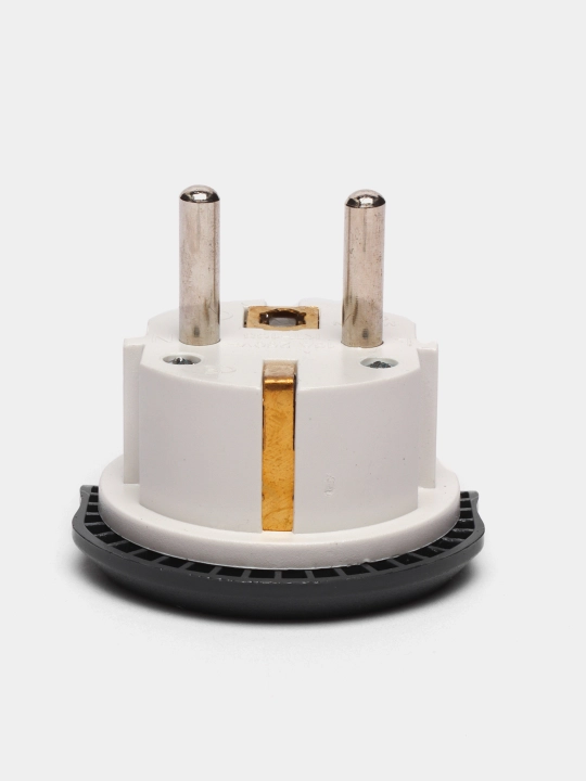 Adapter MerKan KT168 16A, terminator