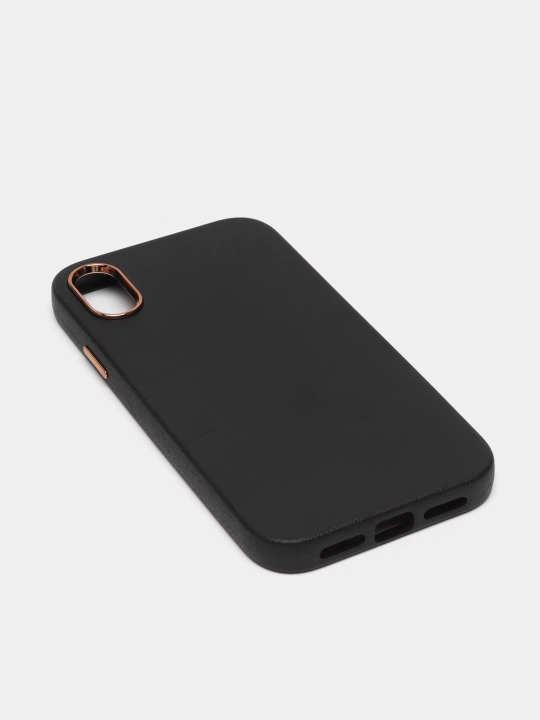 Чехол для iPhone XSMax/XR/11/11Pro/11ProMax/12/12Pro/13/13Pro/13ProMax/14Pro/14ProMax, матовый  