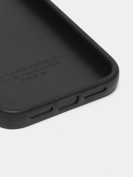 Чехол для iPhone XSMax/XR/11/11Pro/11ProMax/12/12Pro/13/13Pro/13ProMax/14Pro/14ProMax, матовый  