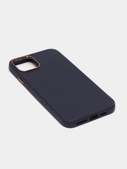 Чехол для iPhone XSMax/XR/11/11Pro/11ProMax/12/12Pro/13/13Pro/13ProMax/14Pro/14ProMax, матовый  