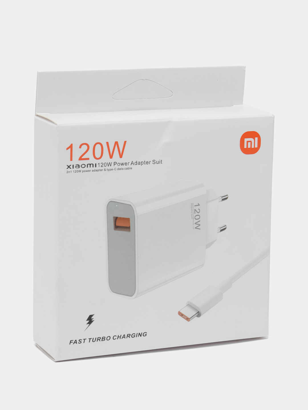 Xiaomi 120. Зарядка Xiaomi 67w. Блок Сяоми 67 ватт. Super Charger зарядное устройство. Зарядник ми 67 ват.