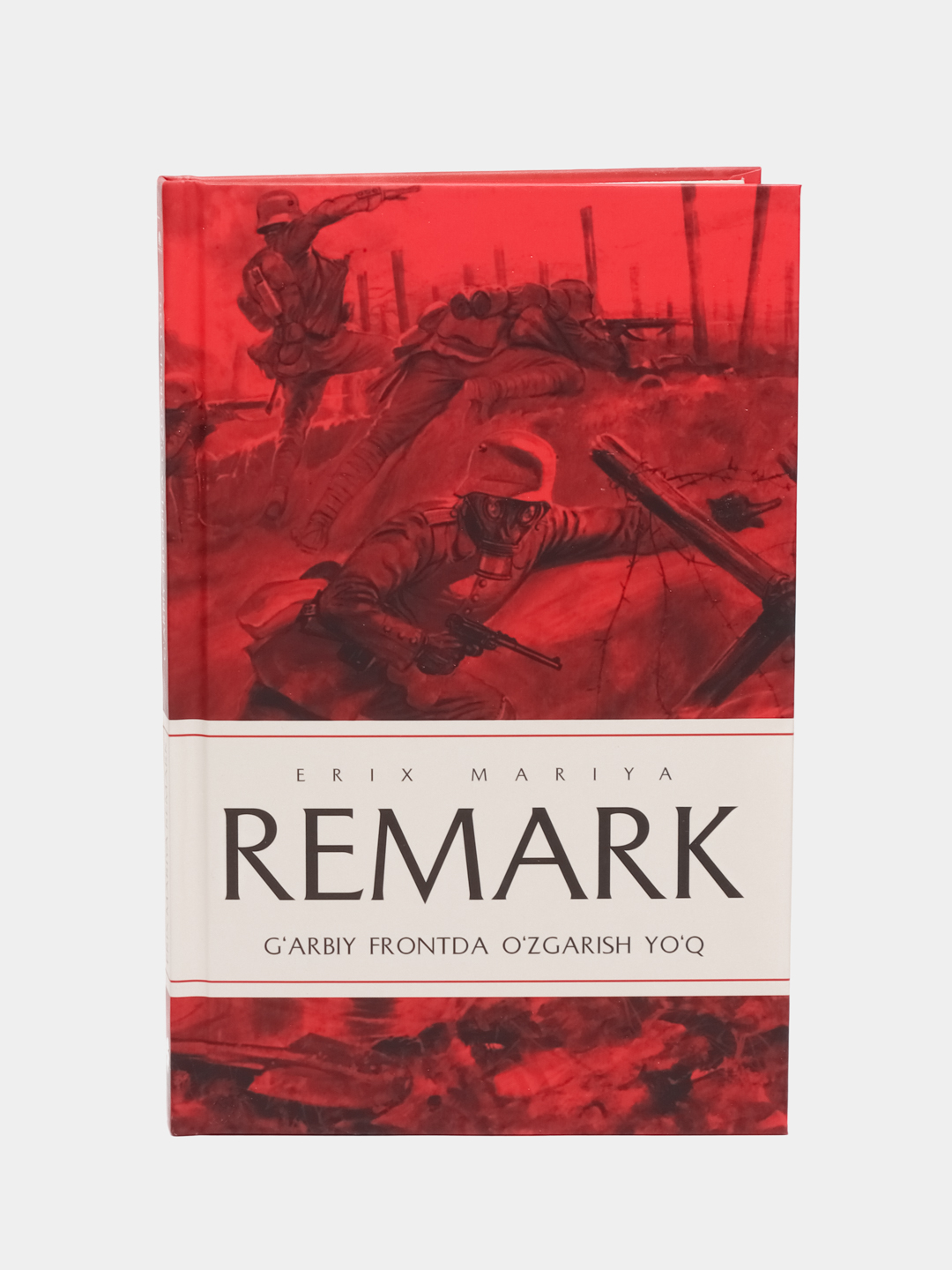 Garri va Germiona boshqacha tarzda jinsiy aloqa qilishadi