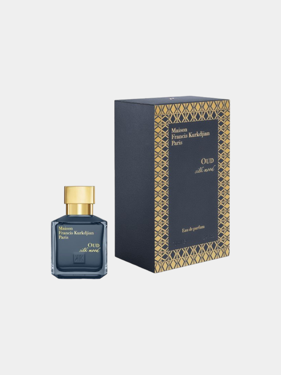 Oud silk mood maison francis kurkdjian. Francis Kurkdjian oud Satin.