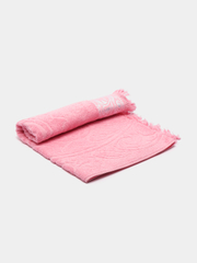 Розовые полки. Палатка игровой домик замок пирата 8316. 70 135 см. Палатка игровой домик замок пирата 8316. Розовая полка навесная.