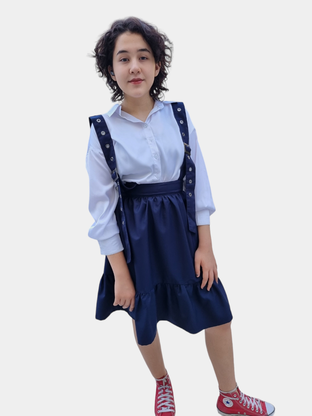 Qanday qilib uni mushukchaga togri kiritish kerak