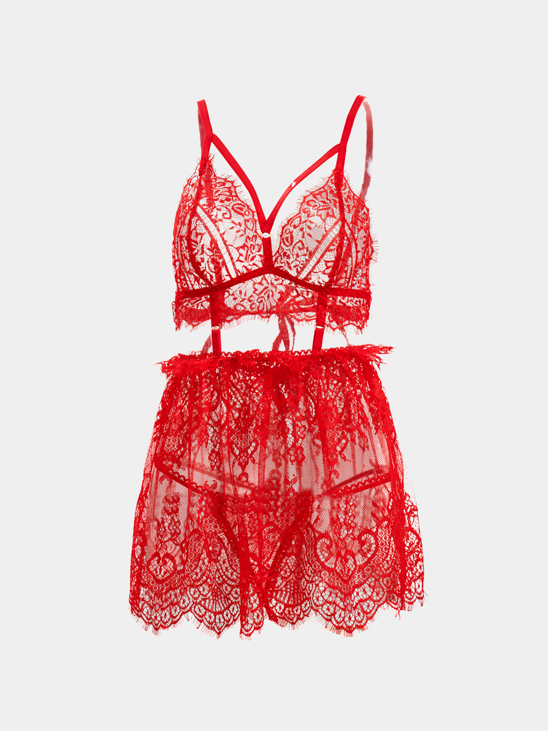 Yalangoch qora tanlilar Boglangan va porno sikilgan