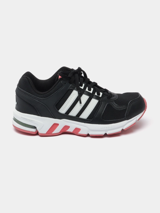 Krossovkalar adidas ayollar uchun Equipment 10 U