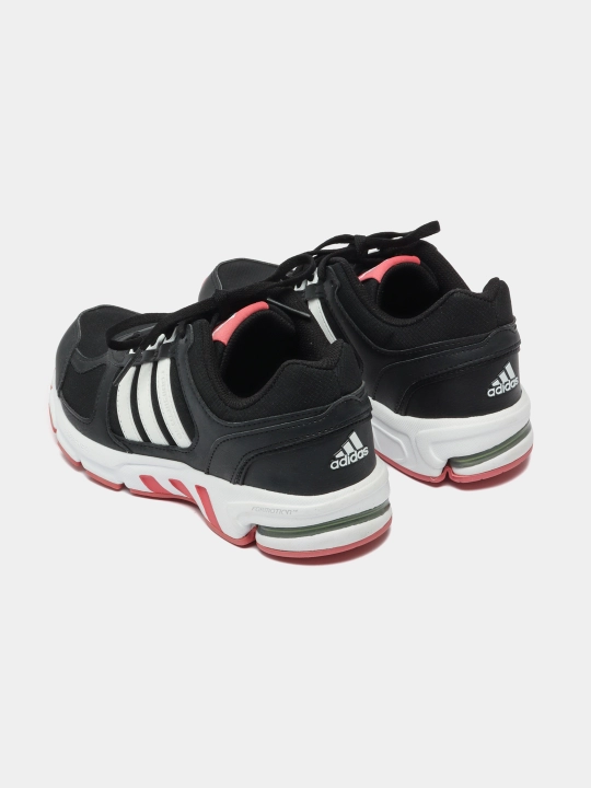 Krossovkalar adidas ayollar uchun Equipment 10 U