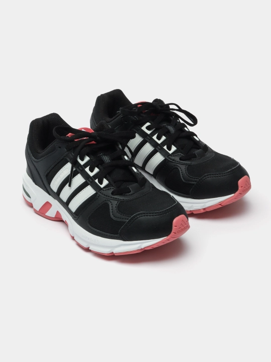 Кроссовки adidas женские Equipment 10 U - 