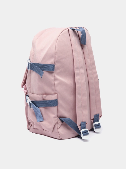 Maktab uchun sport sumkasi