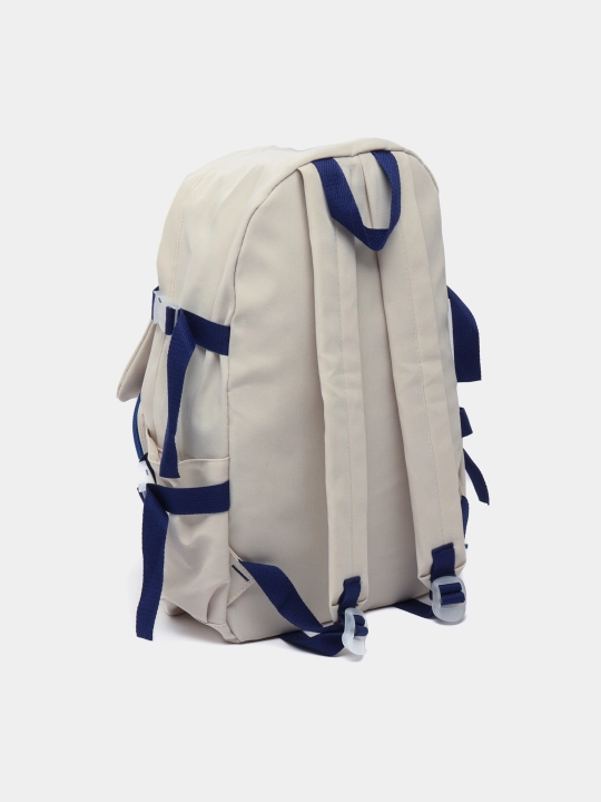 Maktab uchun sport sumkasi