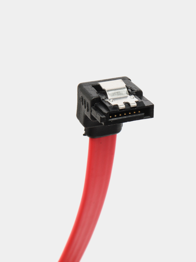 Sata kabel, HDD, SSD va DVD disklarini ulash uchun