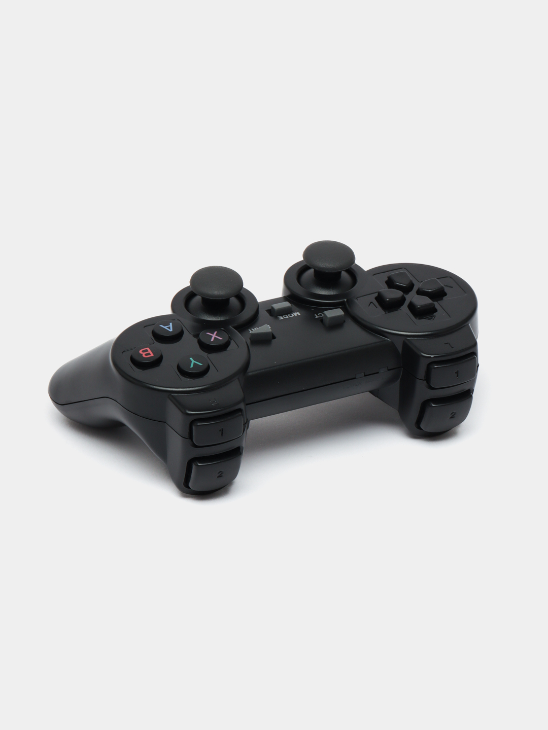 Game Stick Lite Купить
