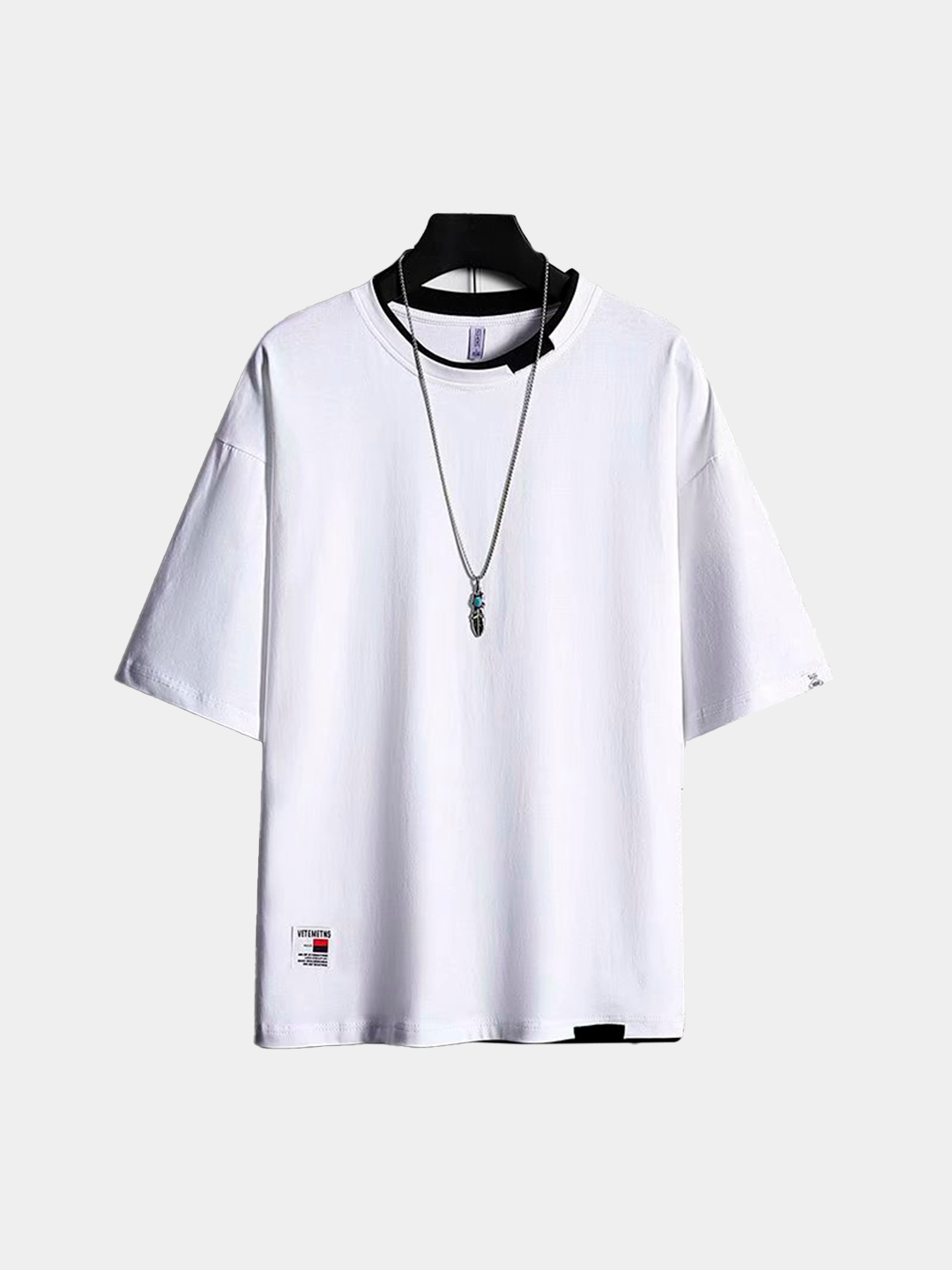 Onlayn mushukni yalashni yaxshi koradi