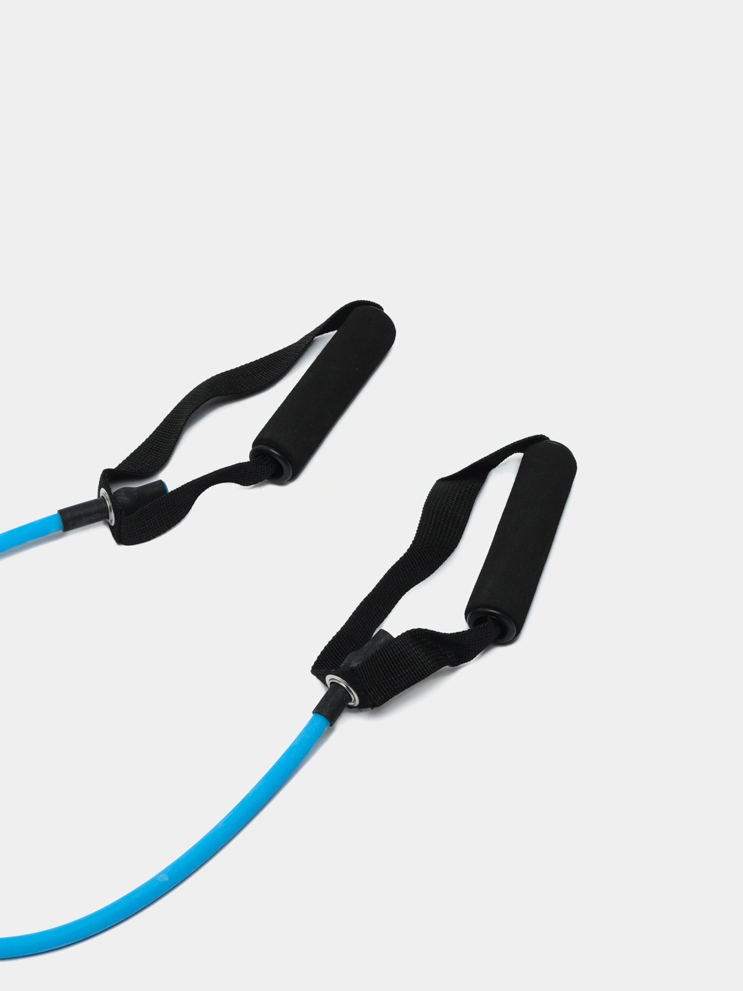 Mashq qilish uchun stendlar va mashg'ulot apparati bilan avtomatik, 14 ...