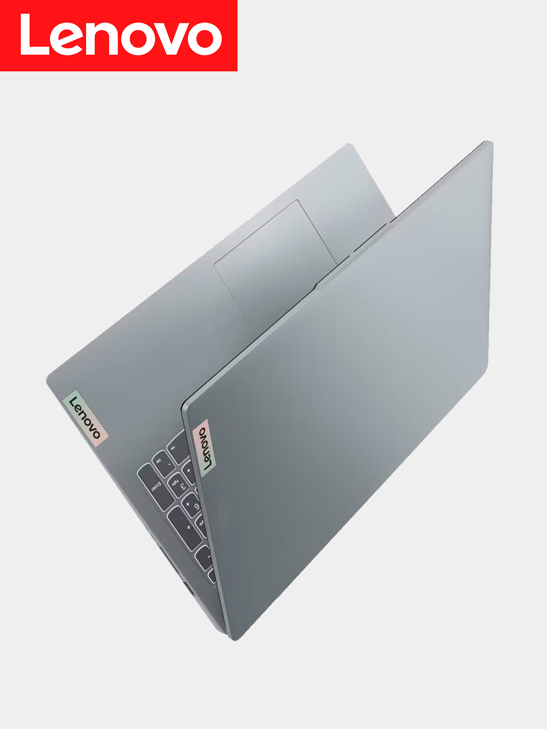 Ideapad slim 15ian8