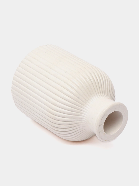 Gips guldon, quritilgan gullar uchun