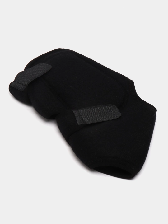 Тopiq bo'g'imlar uchun bandaj Inanmedical Ligament A, 1003