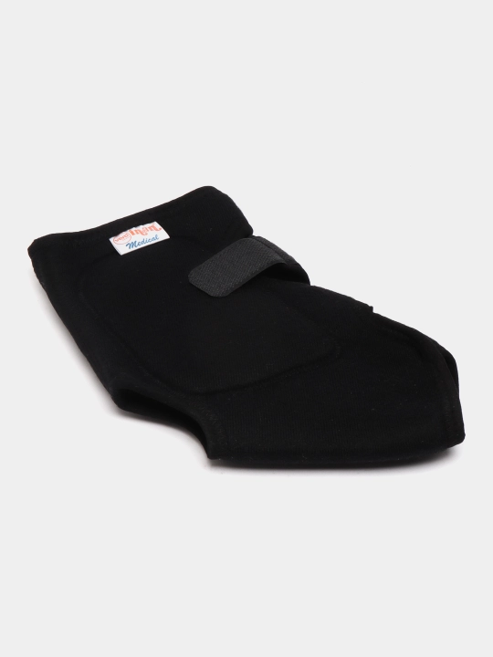 Тopiq bo'g'imlar uchun bandaj Inanmedical Ligament A, 1003
