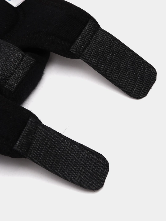 Тopiq bo'g'imlar uchun bandaj Inanmedical Ligament A, 1003