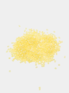 Karamel