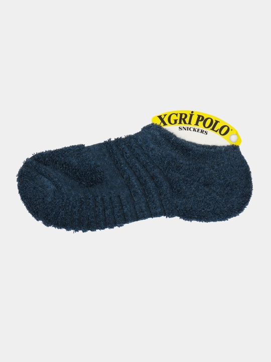 Pyatkalar maxrlik POLO XGRI, 3 dona