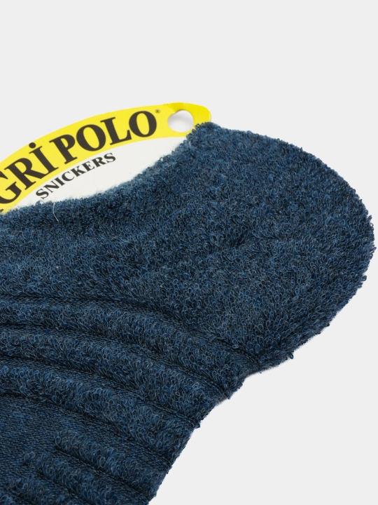 Pyatkalar maxrlik POLO XGRI, 3 dona