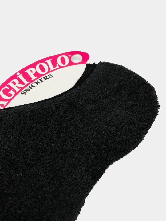 Pyatkalar maxrlik POLO XGRI, 3 dona