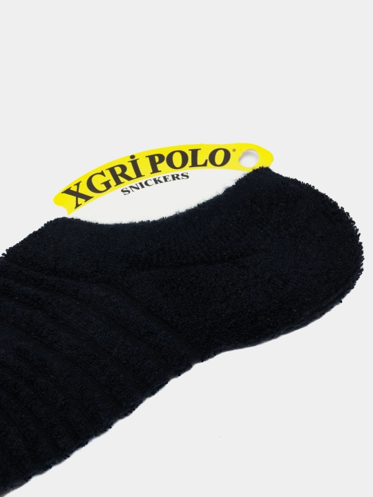 Pyatkalar maxrlik POLO XGRI, 3 dona