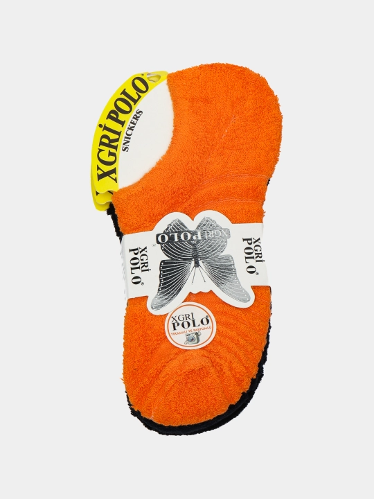 Pyatkalar maxrlik POLO XGRI, 3 dona