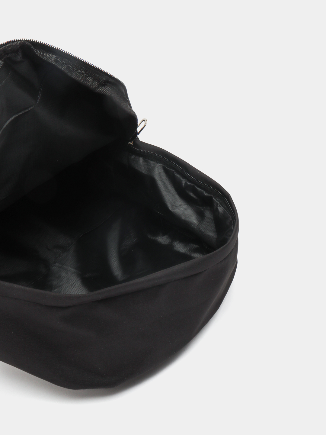 Рюкзак женский, мужской, повседневный для ноутбука, документов ...