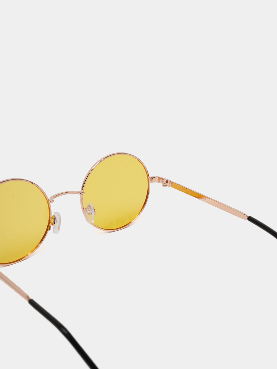 Katya Kopnina porno WWE dan yalangoch Alisiya Foks