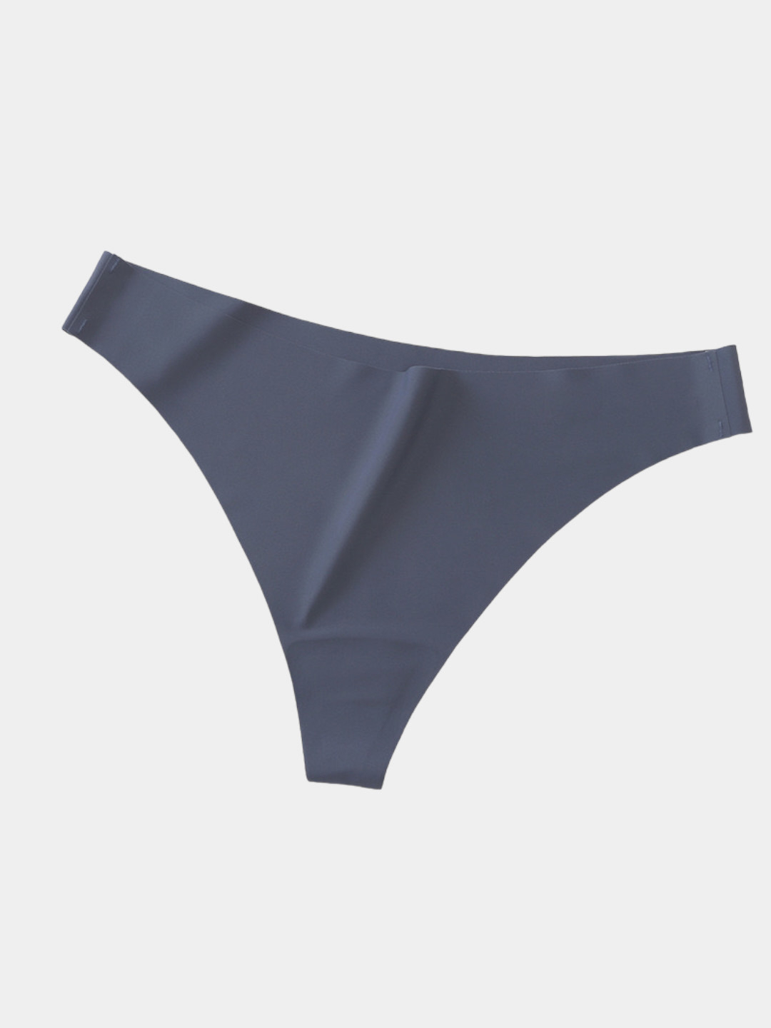 Zoya Buryak porno surat