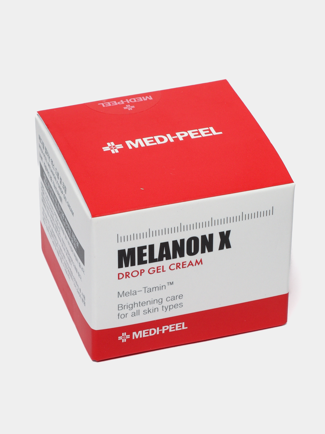 Medi peel melanon x ampoule