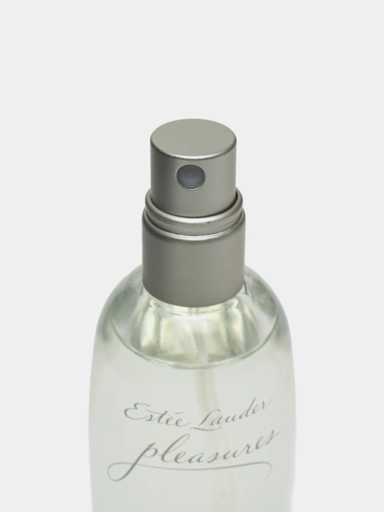 Ayollar uchun аtir sovg'a to'plami "Estee Lauder pleasures"