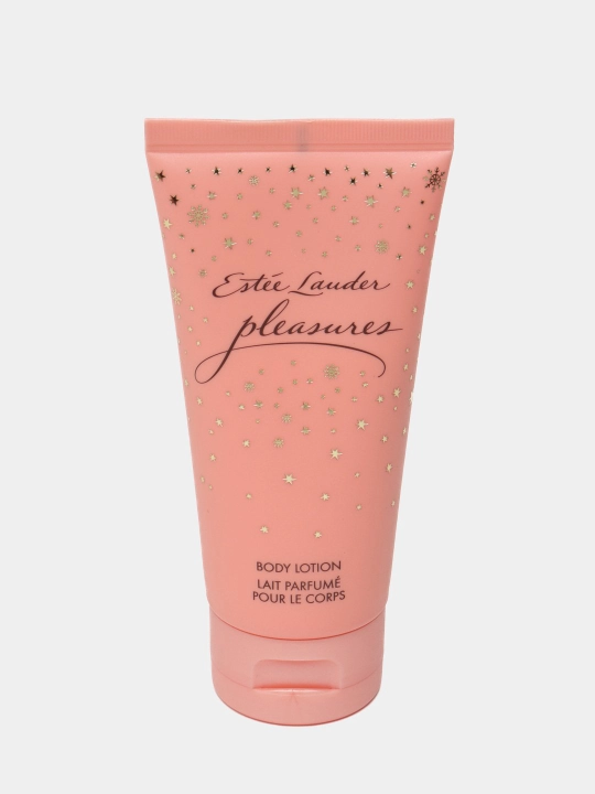Ayollar uchun аtir sovg'a to'plami "Estee Lauder pleasures"