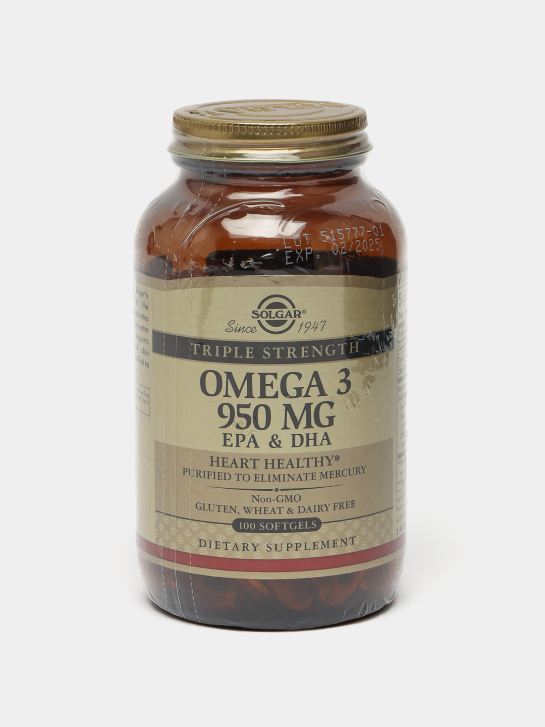 Solgar omega 3 950 mg. Солгар тройная омега-3. Солгар омега-3 950 100 капсул. Солгар омега 950 мг 100 капсул. Солгар тройная омега.
