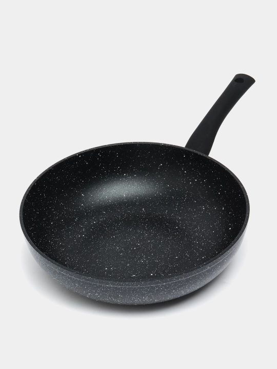 Tova Wok 28СМ Lamart LT 1144
