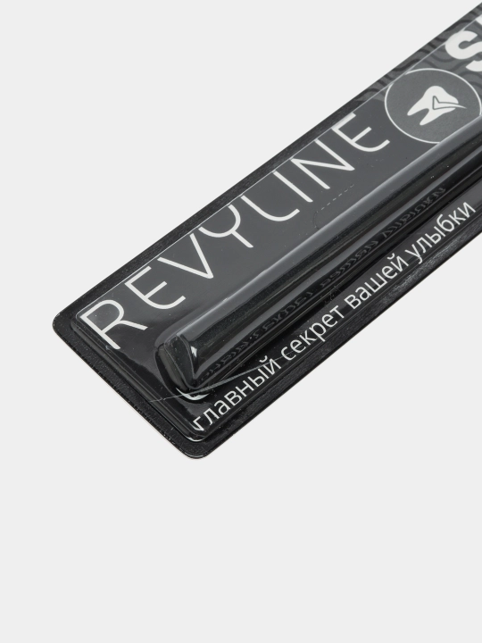 Revyline SM 6000 Smart yumshoq tish cho‘tkasi, tish va milklarni tozalash uchun