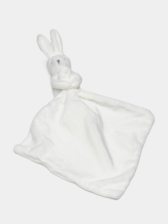 Sovg'a to'plami yoshbolalar uchun JACADI LE BEBE, sprey spirtsiz, 100 ml va o'yinchoq