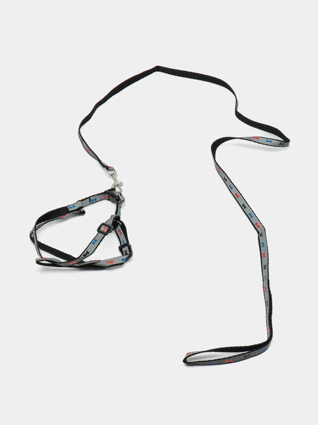 Shishani aylantiruvchi jinsiy oyinlar