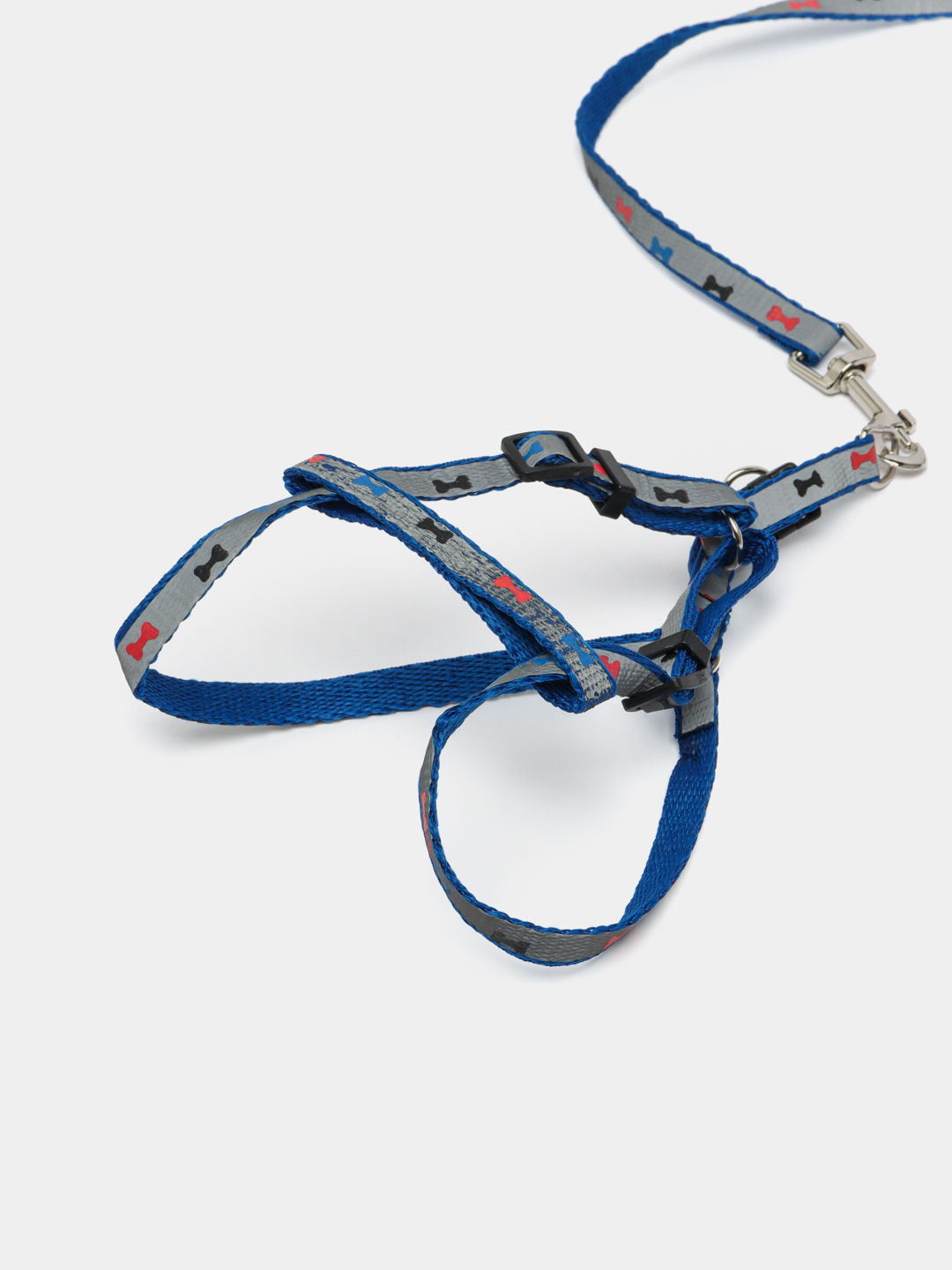 Stajyorlardan Lyuba porno jinsiy aloqa